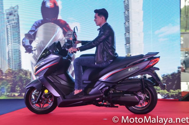 mm_modenas_kymco_launch_-1