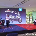 mm_modenas_kymco_launch_-10