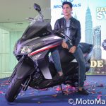 mm_modenas_kymco_launch_-11
