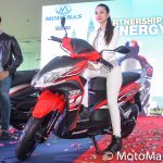 mm_modenas_kymco_launch_-12