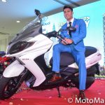 mm_modenas_kymco_launch_-13