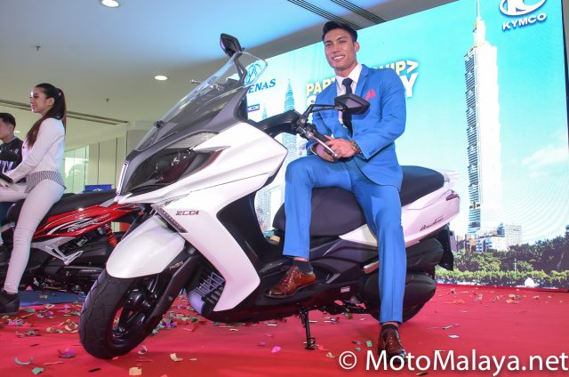 mm_modenas_kymco_launch_-13