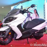mm_modenas_kymco_launch_-14