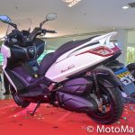 mm_modenas_kymco_launch_-16
