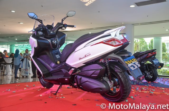 mm_modenas_kymco_launch_-16