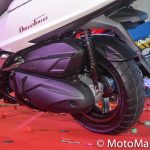 mm_modenas_kymco_launch_-17