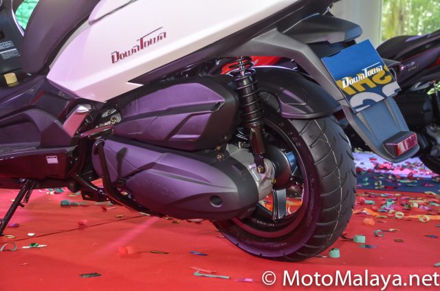 mm_modenas_kymco_launch_-17