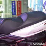 mm_modenas_kymco_launch_-18