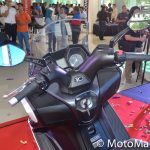 mm_modenas_kymco_launch_-19