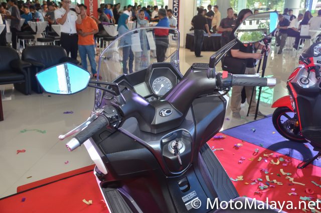 mm_modenas_kymco_launch_-19