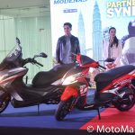 mm_modenas_kymco_launch_-2