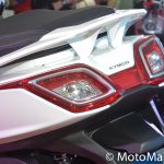 mm_modenas_kymco_launch_-20