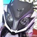 mm_modenas_kymco_launch_-21