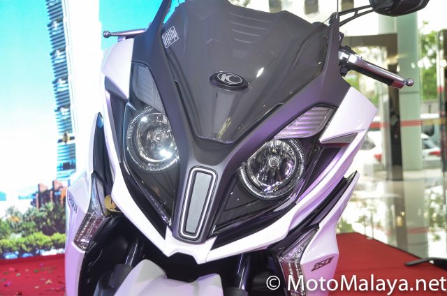 mm_modenas_kymco_launch_-21