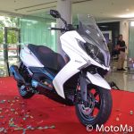 mm_modenas_kymco_launch_-22