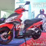 mm_modenas_kymco_launch_-23