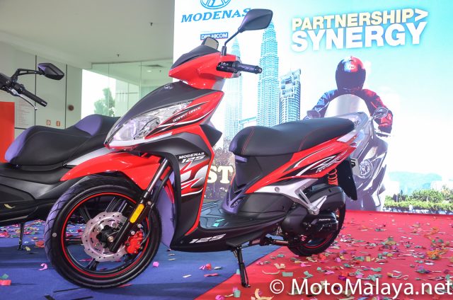 mm_modenas_kymco_launch_-23