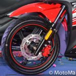 mm_modenas_kymco_launch_-24