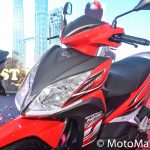mm_modenas_kymco_launch_-25