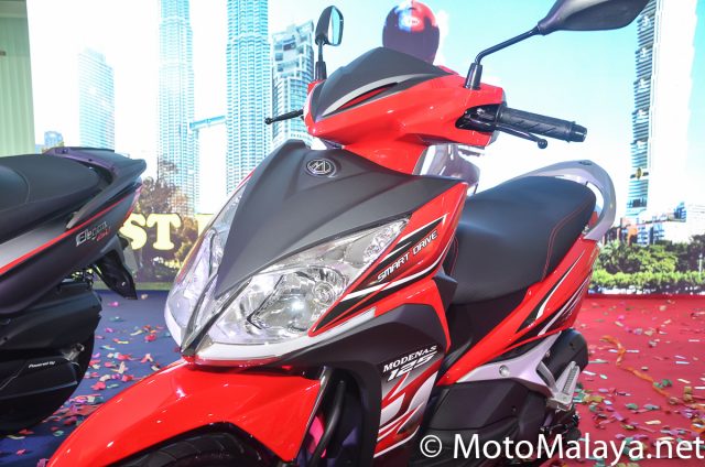 mm_modenas_kymco_launch_-25