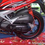mm_modenas_kymco_launch_-26