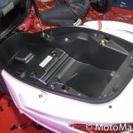 mm_modenas_kymco_launch_-27