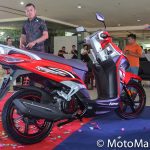 mm_modenas_kymco_launch_-28