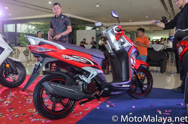 mm_modenas_kymco_launch_-28