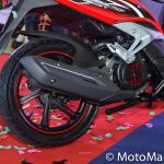 mm_modenas_kymco_launch_-29