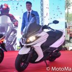 mm_modenas_kymco_launch_-3