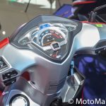 mm_modenas_kymco_launch_-30