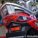 mm_modenas_kymco_launch_-31