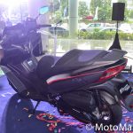 mm_modenas_kymco_launch_-32