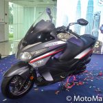 mm_modenas_kymco_launch_-33