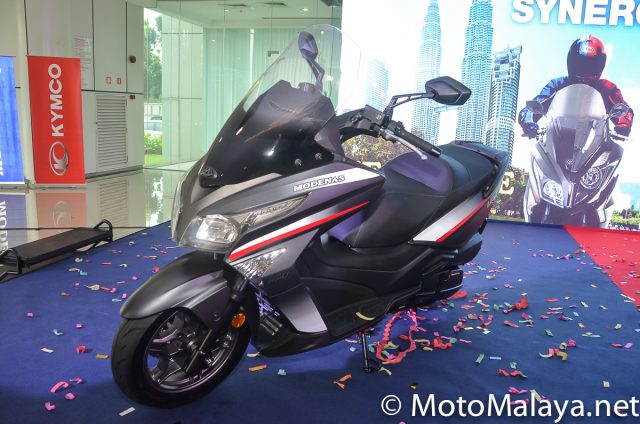 mm_modenas_kymco_launch_-33