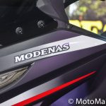 mm_modenas_kymco_launch_-34