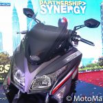 mm_modenas_kymco_launch_-35