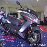 mm_modenas_kymco_launch_-36