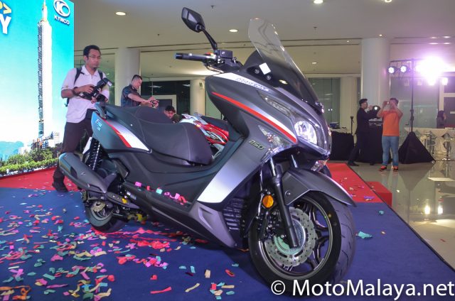 mm_modenas_kymco_launch_-36