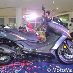 mm_modenas_kymco_launch_-37
