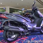 mm_modenas_kymco_launch_-38