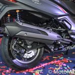 mm_modenas_kymco_launch_-39
