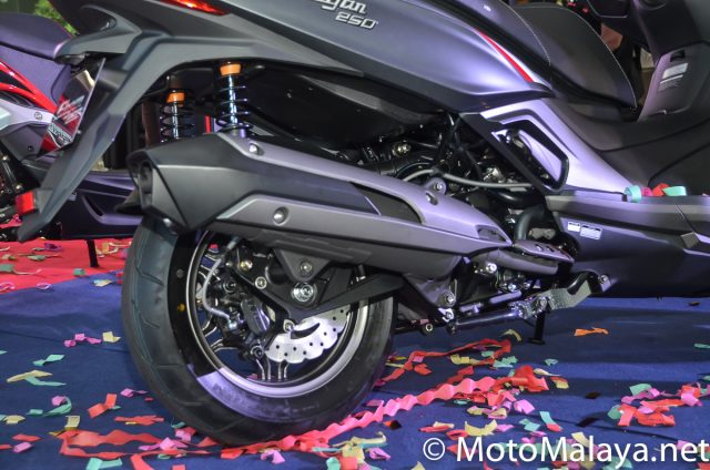 mm_modenas_kymco_launch_-39