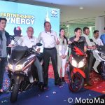 mm_modenas_kymco_launch_-4