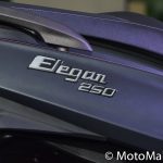 mm_modenas_kymco_launch_-40