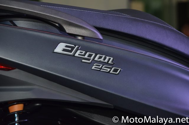 mm_modenas_kymco_launch_-40