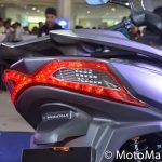 mm_modenas_kymco_launch_-41