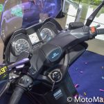 mm_modenas_kymco_launch_-42