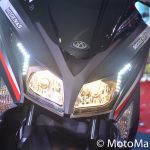 mm_modenas_kymco_launch_-43