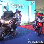 mm_modenas_kymco_launch_-44